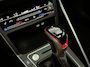 Volkswagen Polo 2.0 TSI GTI Panoramadak Beats Camera IQ Virtual