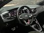 Volkswagen Polo 2.0 TSI GTI Panoramadak Beats Camera IQ Virtual