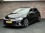 Volkswagen Polo 2.0 TSI GTI Panoramadak Beats Camera IQ Virtual