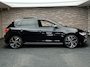 Volkswagen Polo 2.0 TSI GTI Panoramadak Beats Camera IQ Virtual
