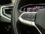 Volkswagen Polo 2.0 TSI GTI Panoramadak Beats Camera IQ Virtual