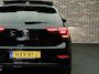 Volkswagen Polo 2.0 TSI GTI Panoramadak Beats Camera IQ Virtual