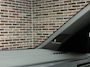 Volkswagen Polo 2.0 TSI GTI Panoramadak Beats Camera IQ Virtual