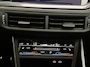 Volkswagen Polo 2.0 TSI GTI Panoramadak Beats Camera IQ Virtual