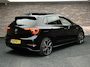 Volkswagen Polo 2.0 TSI GTI Panoramadak Beats Camera IQ Virtual