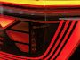 Volkswagen Polo 2.0 TSI GTI Panoramadak Beats Camera IQ Virtual
