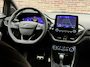 Ford Puma 1.0 EcoBoost ST-Line X Camera Trekhaak Navigatie Lane assist