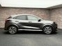 Ford Puma 1.0 EcoBoost ST-Line X Camera Trekhaak Navigatie Lane assist