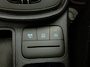 Ford Puma 1.0 EcoBoost ST-Line X Camera Trekhaak Navigatie Lane assist
