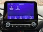 Ford Puma 1.0 EcoBoost ST-Line X Camera Trekhaak Navigatie Lane assist