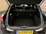 Ford Puma 1.0 EcoBoost ST-Line X Camera Trekhaak Navigatie Lane assist