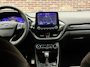 Ford Puma 1.0 EcoBoost ST-Line X Camera Trekhaak Navigatie Lane assist