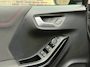 Ford Puma 1.0 EcoBoost ST-Line X Camera Trekhaak Navigatie Lane assist