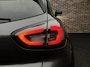 Ford Puma 1.0 EcoBoost ST-Line X Camera Trekhaak Navigatie Lane assist