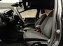 Ford Puma 1.0 EcoBoost ST-Line X Camera Trekhaak Navigatie Lane assist