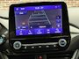Ford Puma 1.0 EcoBoost ST-Line X Camera Trekhaak Navigatie Lane assist