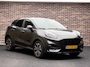 Ford Puma 1.0 EcoBoost ST-Line X Camera Trekhaak Navigatie Lane assist