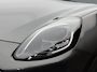 Ford Puma 1.0 EcoBoost ST-Line X Camera Trekhaak Navigatie Lane assist
