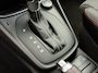 Ford Puma 1.0 EcoBoost ST-Line X Camera Trekhaak Navigatie Lane assist