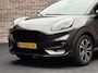 Ford Puma 1.0 EcoBoost ST-Line X Camera Trekhaak Navigatie Lane assist