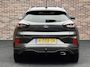 Ford Puma 1.0 EcoBoost ST-Line X Camera Trekhaak Navigatie Lane assist