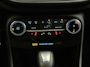 Ford Puma 1.0 EcoBoost ST-Line X Camera Trekhaak Navigatie Lane assist