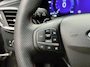Ford Puma 1.0 EcoBoost ST-Line X Camera Trekhaak Navigatie Lane assist