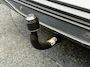 Ford Puma 1.0 EcoBoost ST-Line X Camera Trekhaak Navigatie Lane assist