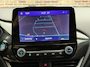 Ford Puma 1.0 EcoBoost ST-Line X Camera Trekhaak Navigatie Lane assist