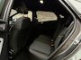 Ford Puma 1.0 EcoBoost ST-Line X Camera Trekhaak Navigatie Lane assist