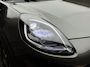 Ford Puma 1.0 EcoBoost ST-Line X Camera Trekhaak Navigatie Lane assist