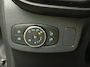 Ford Puma 1.0 EcoBoost ST-Line X Camera Trekhaak Navigatie Lane assist
