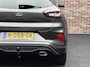 Ford Puma 1.0 EcoBoost ST-Line X Camera Trekhaak Navigatie Lane assist