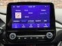Ford Puma 1.0 EcoBoost ST-Line X Camera Trekhaak Navigatie Lane assist