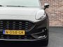 Ford Puma 1.0 EcoBoost ST-Line X Camera Trekhaak Navigatie Lane assist