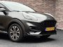 Ford Puma 1.0 EcoBoost ST-Line X Camera Trekhaak Navigatie Lane assist