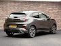 Ford Puma 1.0 EcoBoost ST-Line X Camera Trekhaak Navigatie Lane assist