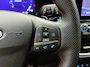 Ford Puma 1.0 EcoBoost ST-Line X Camera Trekhaak Navigatie Lane assist