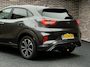 Ford Puma 1.0 EcoBoost ST-Line X Camera Trekhaak Navigatie Lane assist