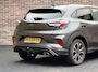 Ford Puma 1.0 EcoBoost ST-Line X Camera Trekhaak Navigatie Lane assist