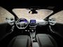 Ford Puma 1.0 EcoBoost ST-Line X Camera Trekhaak Navigatie Lane assist