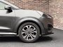 Ford Puma 1.0 EcoBoost ST-Line X Camera Trekhaak Navigatie Lane assist