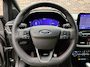 Ford Puma 1.0 EcoBoost ST-Line X Camera Trekhaak Navigatie Lane assist