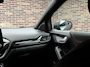 Ford Puma 1.0 EcoBoost ST-Line X Camera Trekhaak Navigatie Lane assist