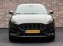 Ford Puma 1.0 EcoBoost ST-Line X Camera Trekhaak Navigatie Lane assist