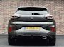 Ford Puma 1.0 EcoBoost ST-Line X Camera Trekhaak Navigatie Lane assist
