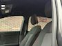 Ford Puma 1.0 EcoBoost ST-Line X Camera Trekhaak Navigatie Lane assist