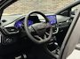 Ford Puma 1.0 EcoBoost ST-Line X Camera Trekhaak Navigatie Lane assist
