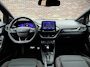 Ford Puma 1.0 EcoBoost ST-Line X Camera Trekhaak Navigatie Lane assist