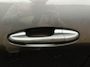 Ford Puma 1.0 EcoBoost ST-Line X Camera Trekhaak Navigatie Lane assist